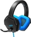 Energy Sistem ESG 4 Surround 7.1 Blue