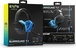Energy Sistem ESG 4 Surround 7.1 Blue