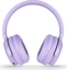 Energy Sistem Headphones BT Style 3 Lavender