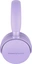 Energy Sistem Headphones BT Style 3 Lavender