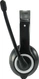Equip 245301 USB Headset
