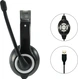 Equip 245301 USB Headset