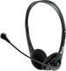 Equip 245305 USB Headset