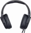 Gembird USB 7.1 Surround Headset