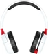 HP HyperX Cloud Mini Wireless White