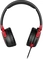 HP HyperX Cloud Mini Black/Red