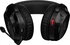 HP HyperX Cloud Stinger 2 Wireless