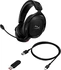 HP HyperX Cloud Stinger 2 Wireless