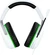 HP HyperX Cloud Stinger 2 Xbox White