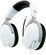 HP HyperX Cloud Stinger 2 Xbox White