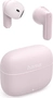 Hama Freedom Light II Pink