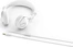 Hama On-Ear-Stereo-Headset "Fun4Phone" White