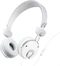 Hama On-Ear-Stereo-Headset "Fun4Phone" White