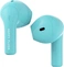 Happy Plugs Joy Turquoise