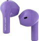 Happy Plugs Joy Purple