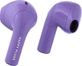 Happy Plugs Joy Purple