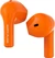 Happy Plugs Joy Orange