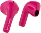 Happy Plugs Joy Cerise