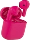 Happy Plugs Joy Cerise
