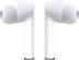 Honor Magic Earbuds White