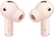 Huawei FreeBuds 7i Pink