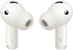 Huawei FreeBuds 7i White