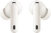 Huawei FreeBuds 7i White