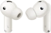 Huawei FreeBuds 7i White