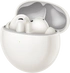 Huawei FreeBuds 7i White