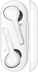 Huawei FreeBuds White