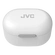 JVC HA-A30T White