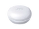 JVC HA-A6T White