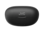 JVC HA-A7T2 Black