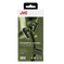 JVC HA-A9T Green