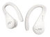 JVC HA-EC25T White
