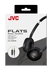 JVC HA-S160M Black
