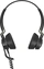 Jabra Engage 50 Stereo