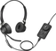 Jabra Engage 50 Stereo