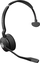 Jabra Engage 75 SE Mono