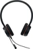 Jabra Evolve 20 Stereo UC USB-A