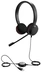 Jabra Evolve 20 Stereo UC USB-A