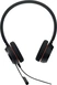 Jabra Evolve 20 Stereo MS USB-C/A