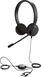 Jabra Evolve 20 Stereo MS USB-C/A