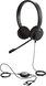 Jabra Evolve 20 Stereo UC USB-C/A