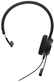 Jabra Evolve 20 Mono MS USB-C