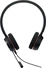Jabra Evolve 20 Stereo MS USB-A