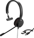 Jabra Evolve 20 Mono UC USB-C/A
