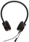 Jabra Evolve 20SE Stereo UC USB-A