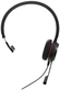 Jabra Evolve 20SE Mono MS USB-C/A