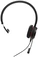 Jabra Evolve 20SE Mono MS USB-C